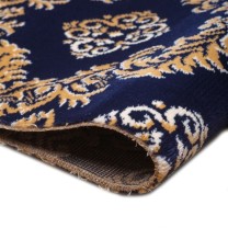 Ковролин Woven Design Classic (Вовен Дизайн Классик) 304921 .